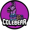 !colebear's Twitch