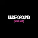 [usg]