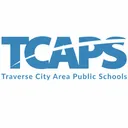 TRAVERSE CITY AREA PUBLIC SCHOOLS {TCAPS}