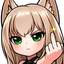 🐱 La Guarida de KytzieCat