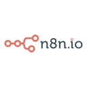 Deutsche (D-A-CH) n8n Community