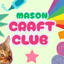 Craft Club