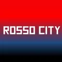 RossoTX Server (Rosso City/Rossovograd)