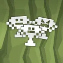 Geometry Dash Open League