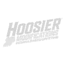 Hoosier Modifications