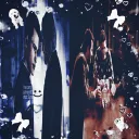 Cyberlife Society ˚ . ࣪𓉸 ࣪⊹˚ . ۪⚡