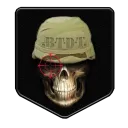 BTDT Military Gamers