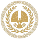 Panem The Odyssey