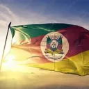 RP-RS-Rio Grande Do Sul