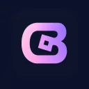 Corebyte Studios