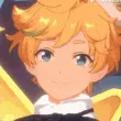 ☁ ˚｡⋆ Ensemble DREAMERS [18+]
