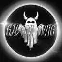 🔫Ghxst Gvng | Central Streets 🔫