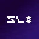 💜 SL | Shadow League 🖤