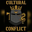 Cultural Conflict