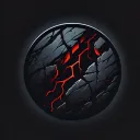 Netherfall