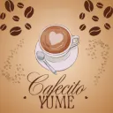 Cafecito Yume☕
