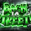 Back Streets LA (V1)