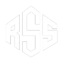 RF STEAM SCRIM