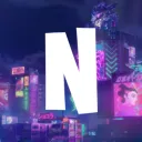Nado's Hosting