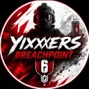 Yixxers BreachPoint