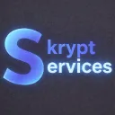 ♾ Skrypt Services