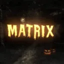 MATRIX SMP