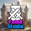 Fable Studio