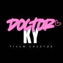 Doctor Ky