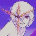 #RΛPE - /rq