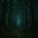 마법사의 은신처 Discord server icon