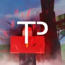 The Powers Community