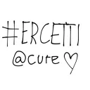 @cure #ercetti [revival]