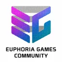 Euphoria Games Community