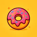 Donut 🍩 | Overview