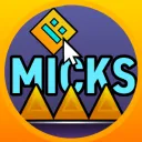 MICKS