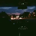 L4te Nxght • 🌙