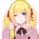 みゃのサーバー