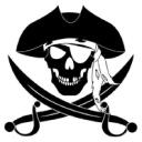 我是工讀生(Twitch 鴻達參貳壹) Discord Server Icon