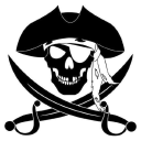 我是工讀生(Twitch 鴻達參貳壹) Discord server icon