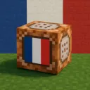 Minecraft Commande/packs