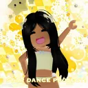 SDP || Star dance project