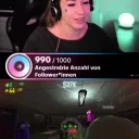 VeranjaPlaysGroup
