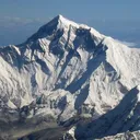 Mt. Everest