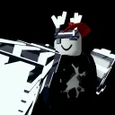 ☠Hyperpopa Server☠