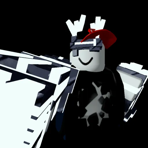 ☠Hyperpopa Server☠ — мониторинг Discord сервера, статистика и рейтинг