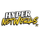 Server shutdown