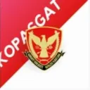 IRA | KOMANDO PASUKAN GERAK CEPAT