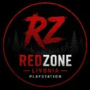 RedZone