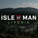 Isle of Man | Livonia