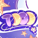 💫The Drops Of Dreams💫 (TDOD)